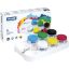 Tempera készlet 40 ml Milan 6 szín