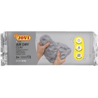 Gyurma JOVI 1000g
