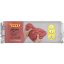 Modellező gyurma 1000 g levegőn száradó JOVI terracotta
