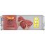 Modellező gyurma 500 g levegőn száradó JOVI terracotta