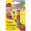 Gyurmakészlet 15 g Jovi 6 neon szín