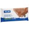 Modellező gyurma 400 g Milan terracotta