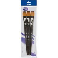 Ecset Milan 321 18-as