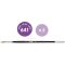 Ecset MILAN 641 2-es