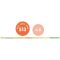 Ecset MILAN 513 8-as