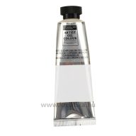 Olajfesték 180 ml Octopus titánium fehér