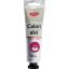 Olajfesték 100 ml Daco magenta