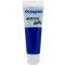 Akrilfesték 75 ml Octopus ultramarin