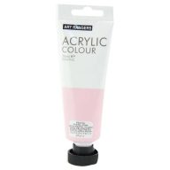 Akrilfesték 75 ml Octopus pasztell pink