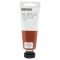 Akrilfesték 75 ml Octopus égetett sienna