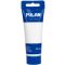 Akrilfesték 75 ml Milan fehér