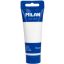 Akrilfesték 75 ml Milan fehér