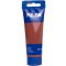 Akrilfesték 75 ml Milan égetett sienna