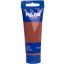 Akrilfesték 75 ml Milan égetett sienna
