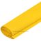 Krepp papír 50x200 cm napsárga