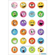 Matrica, glitteres Herma "Decor" Awards