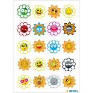 Matrica, dombor Herma "Magic" Crazy Suns