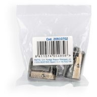 Hegyező Milan 2 db-os