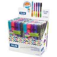 Golyóstoll Milan Sway 5 db-os