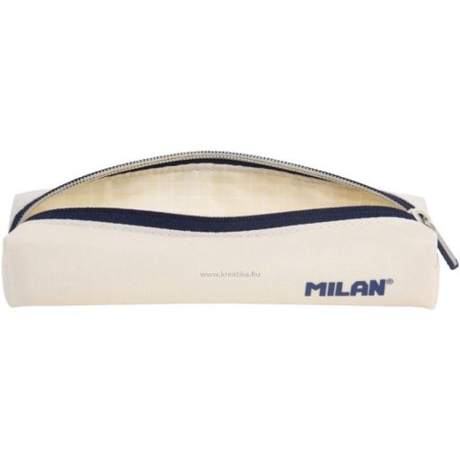 Tolltartó Milan "1918 Series" bézs