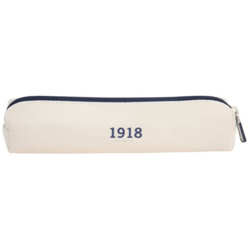 Tolltartó Milan "1918 Series" bézs