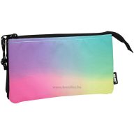 Tolltartó Milan "Sunset" fekete