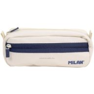 Tolltartó Milan "1918 Series" bézs