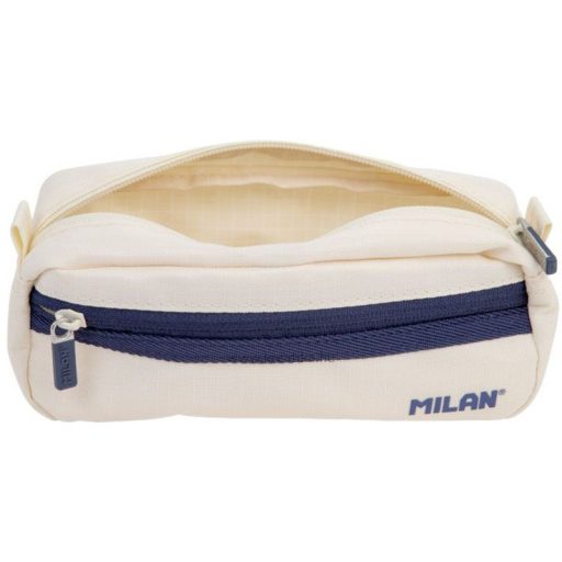 Tolltartó Milan "1918 Series" bézs