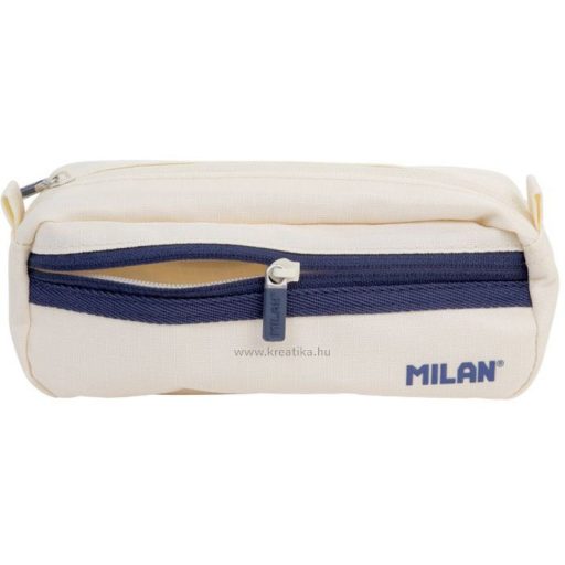 Tolltartó Milan "1918 Series" bézs