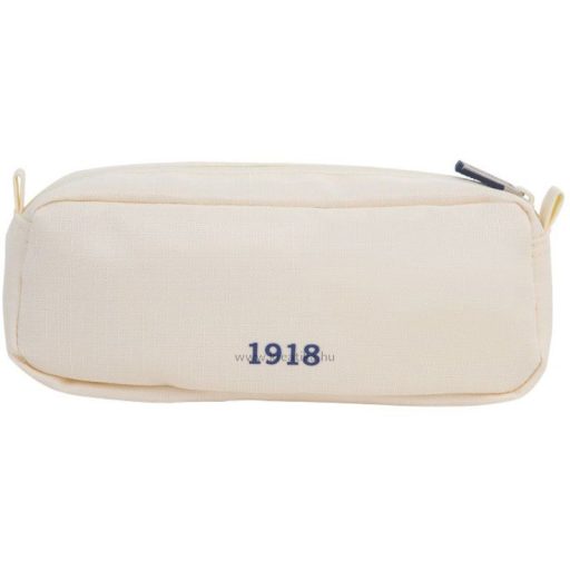 Tolltartó Milan "1918 Series" bézs