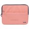 Laptop táska Milan "1918 Series" rózsaszín