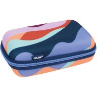 Tolltartó Milan "The Fun