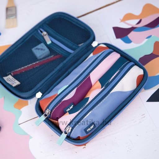 Tolltartó Milan "The Fun