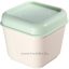 Uzsonnás doboz 0,33 l Milan "1918 Series" zöld