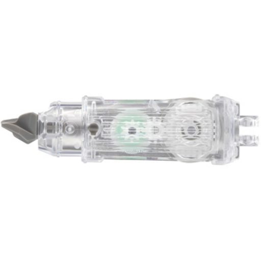 Hibajavító roller betét Milan