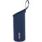 Kulacsvédő 590 ml Milan "1918 Series" navy kék