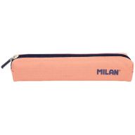 Tolltartó Milan "1918 Series" rózsaszín