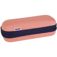 Tolltartó Milan "1918 Series" rózsaszín