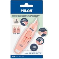 Tapétavágó Milan Stick