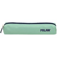 Tolltartó Milan "1918 Series" zöld