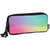 Tolltartó Milan "Sunset" fekete