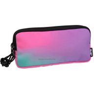 Tolltartó Milan "Sunset" rózsaszín