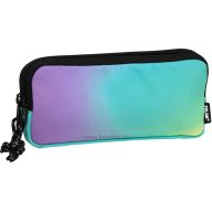 Tolltartó Milan "Sunset" türkiz