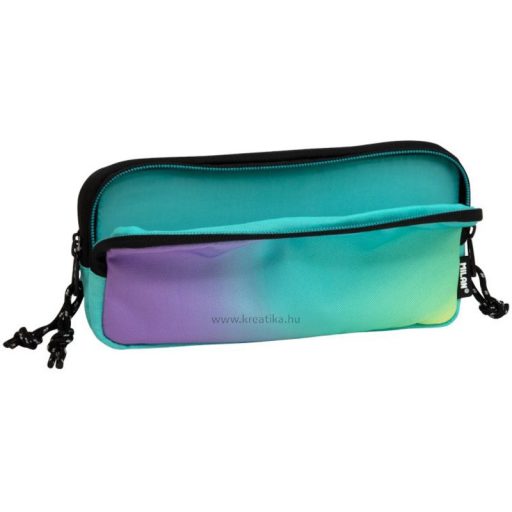 Tolltartó Milan "Sunset" türkiz