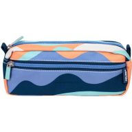 Tolltartó Milan "The Fun