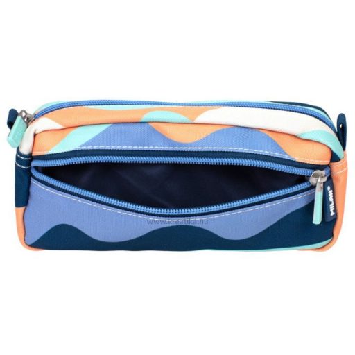 Tolltartó Milan "The Fun