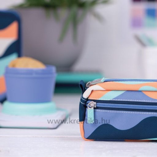 Tolltartó Milan "The Fun