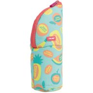 Tolltartó Milan "Frutikis