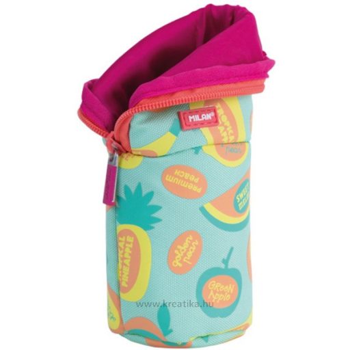 Tolltartó Milan "Frutikis