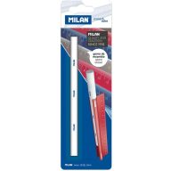 Radír Milan BYM10347